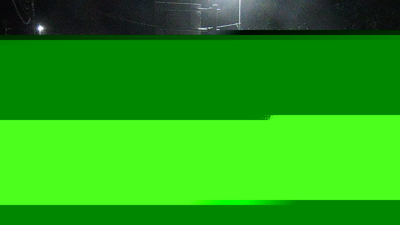 2026年01月12日06時