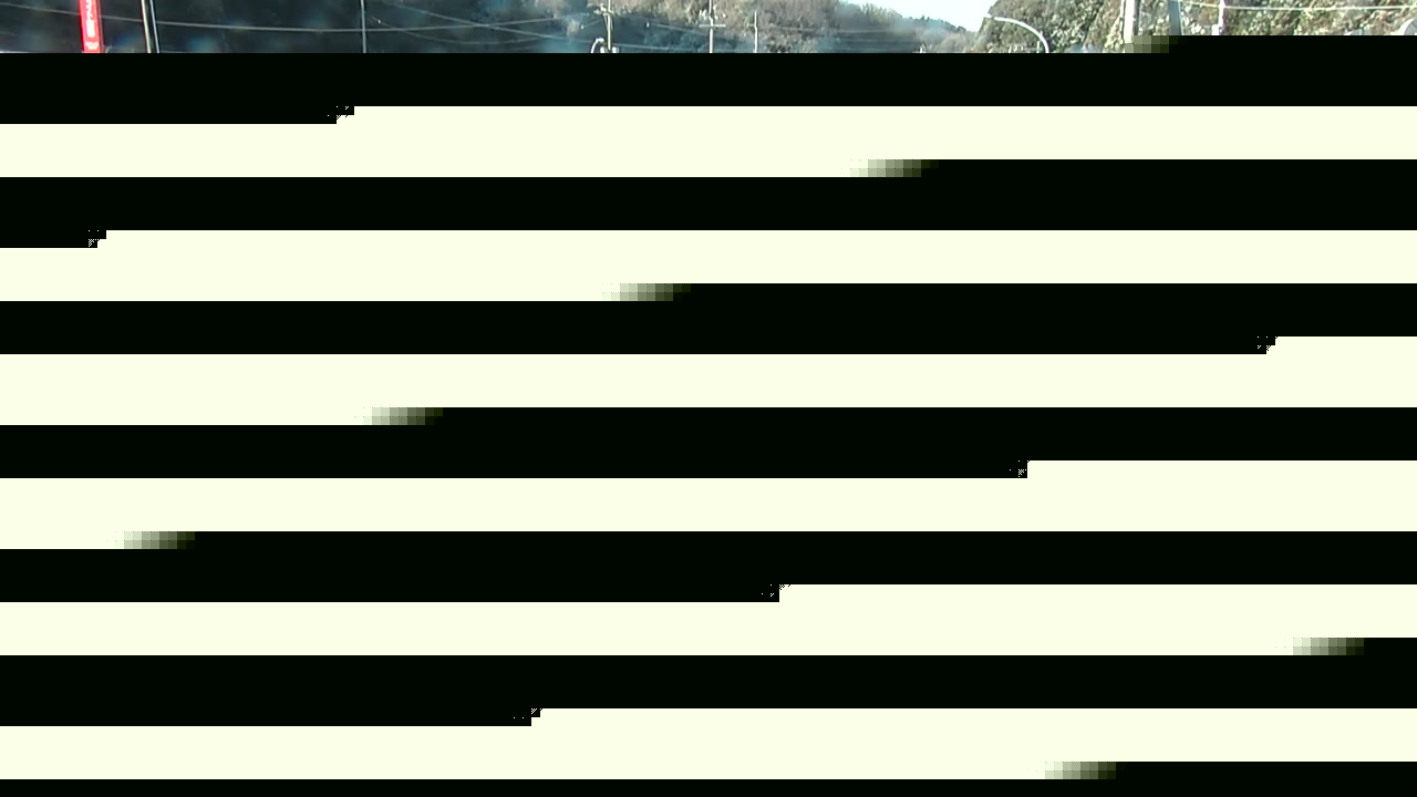 2026年01月12日09時