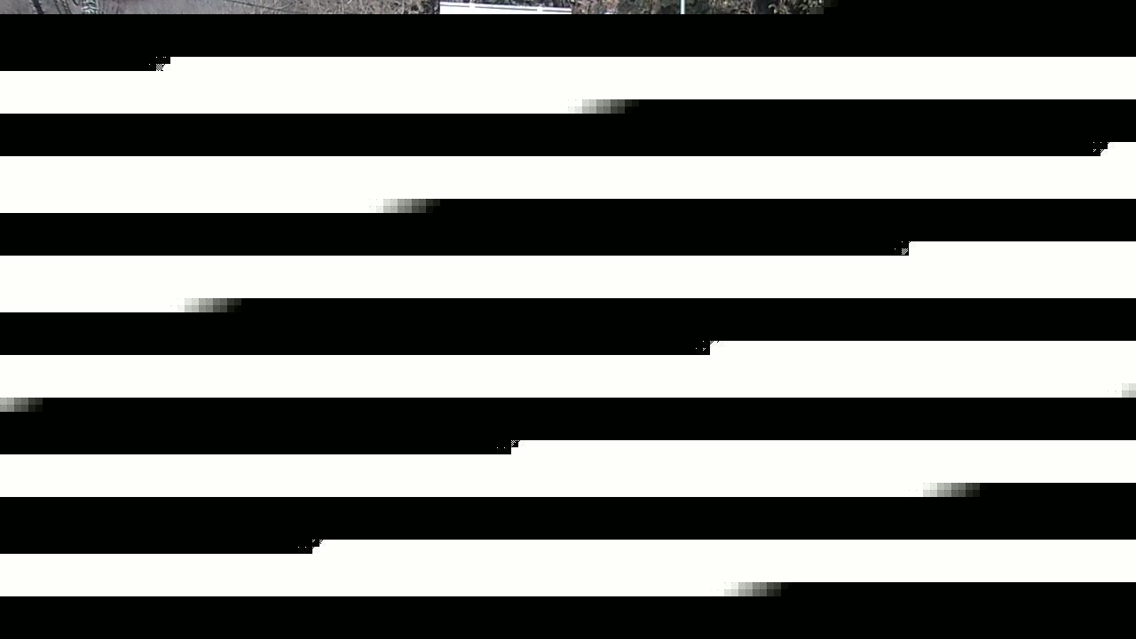 2026年01月12日10時