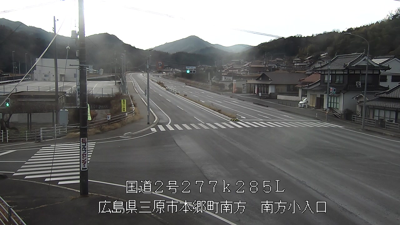 2026年01月12日15時