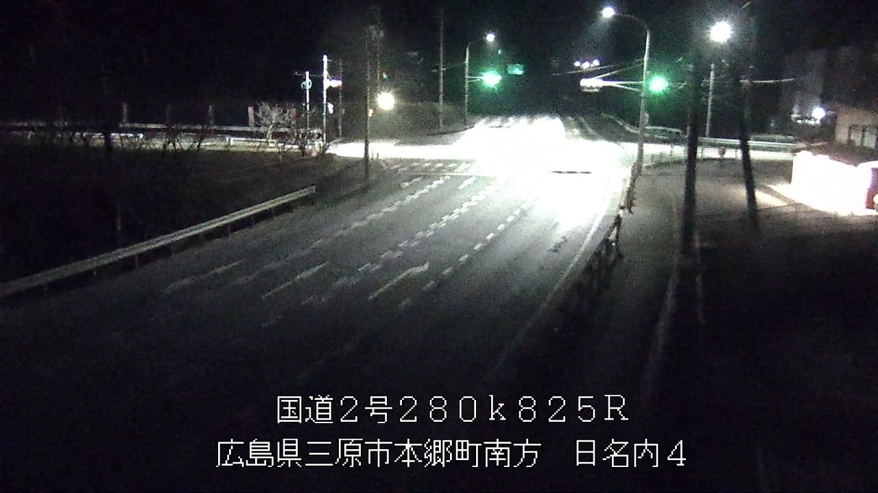 2026年01月15日05時