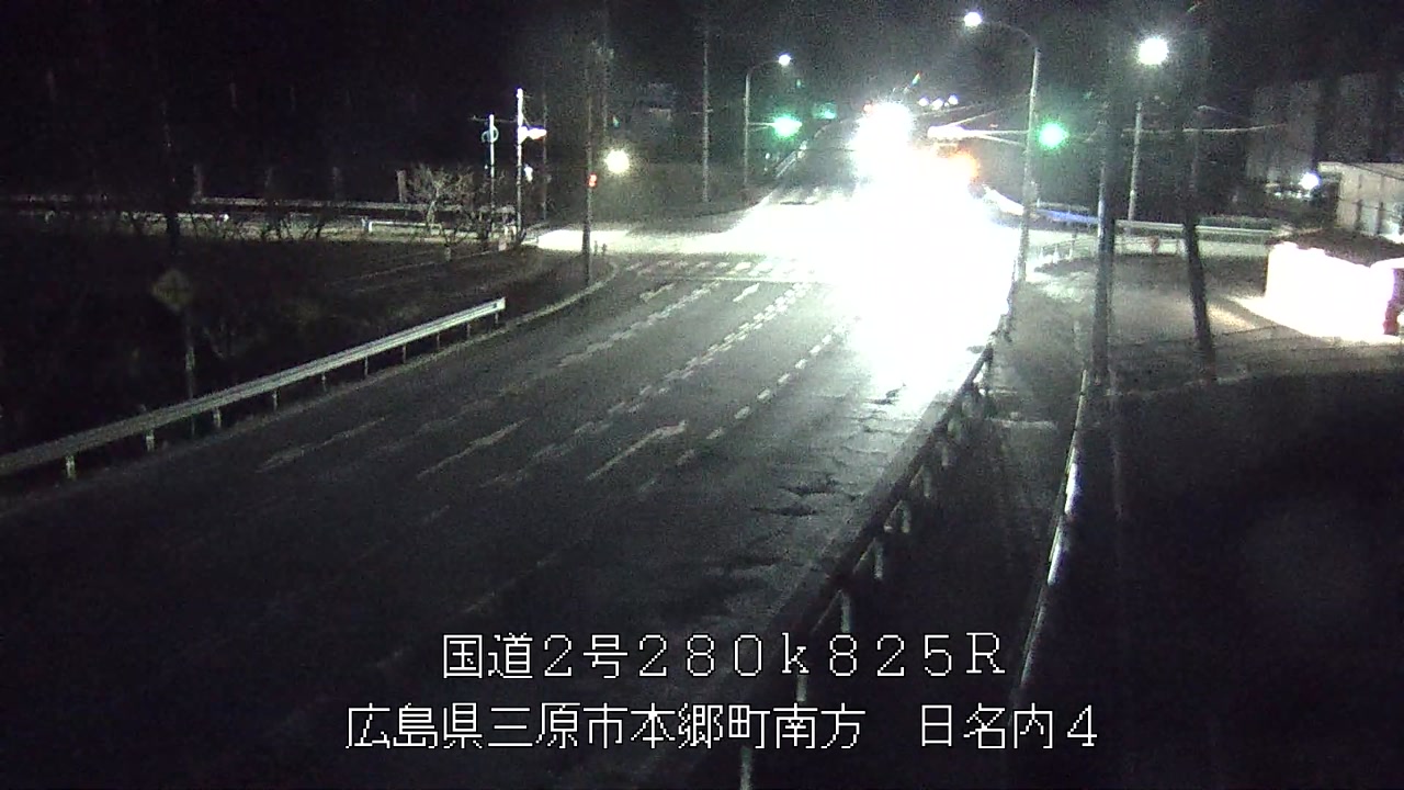 2026年01月15日06時