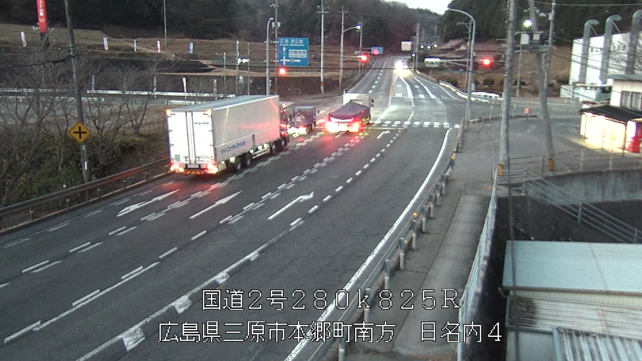 2026年01月15日07時