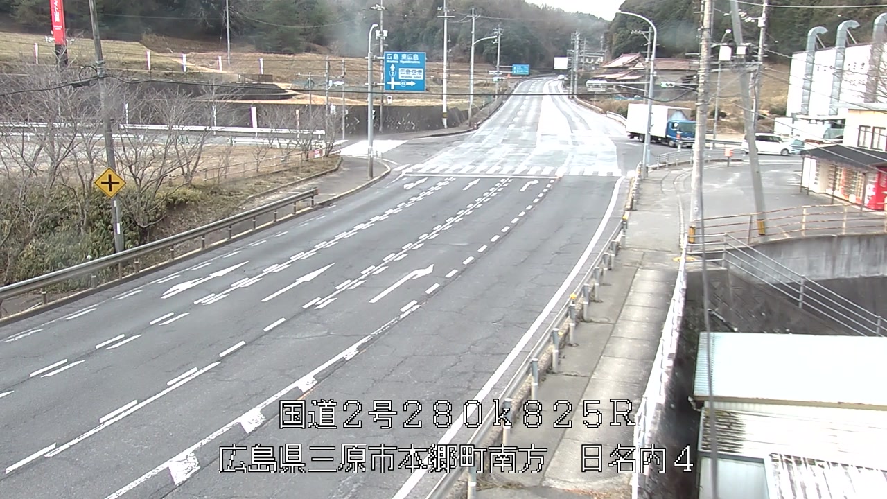 2026年01月15日08時