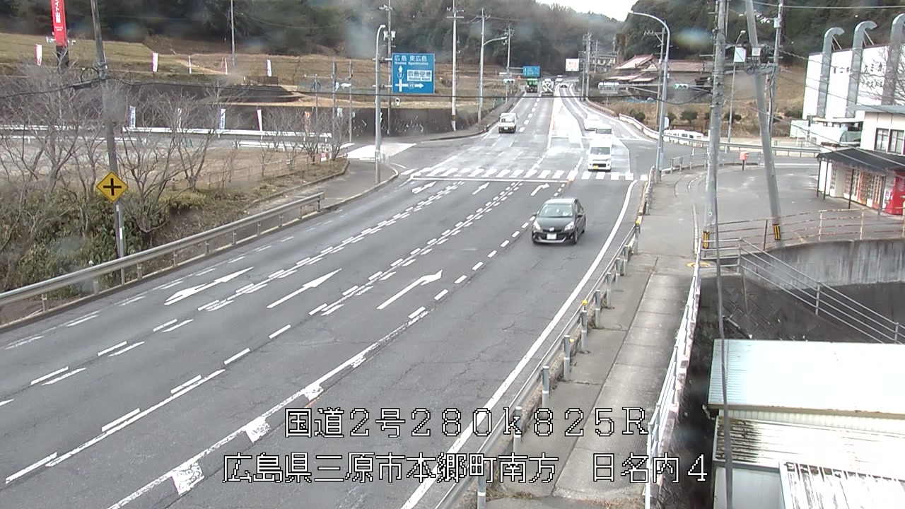 2026年01月15日09時