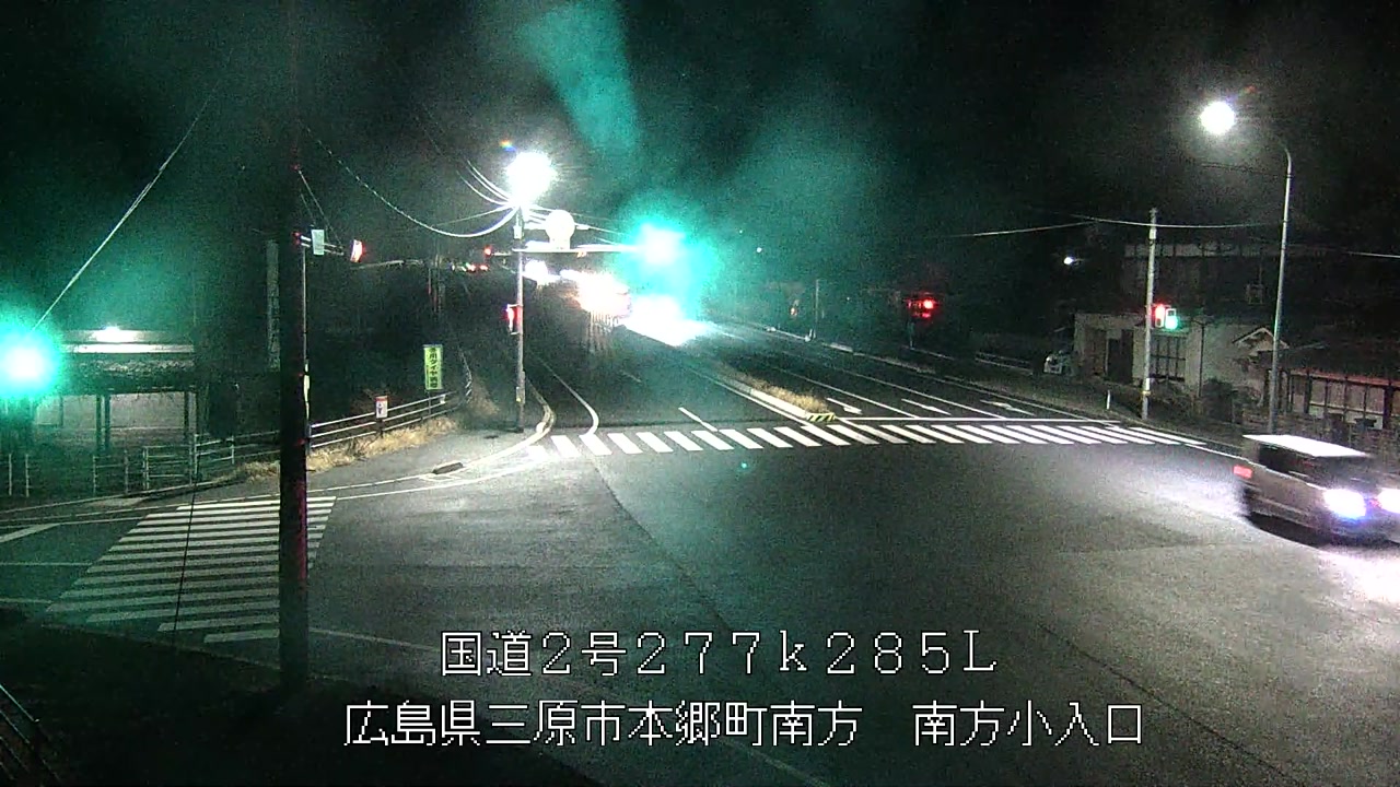 2026年01月16日06時