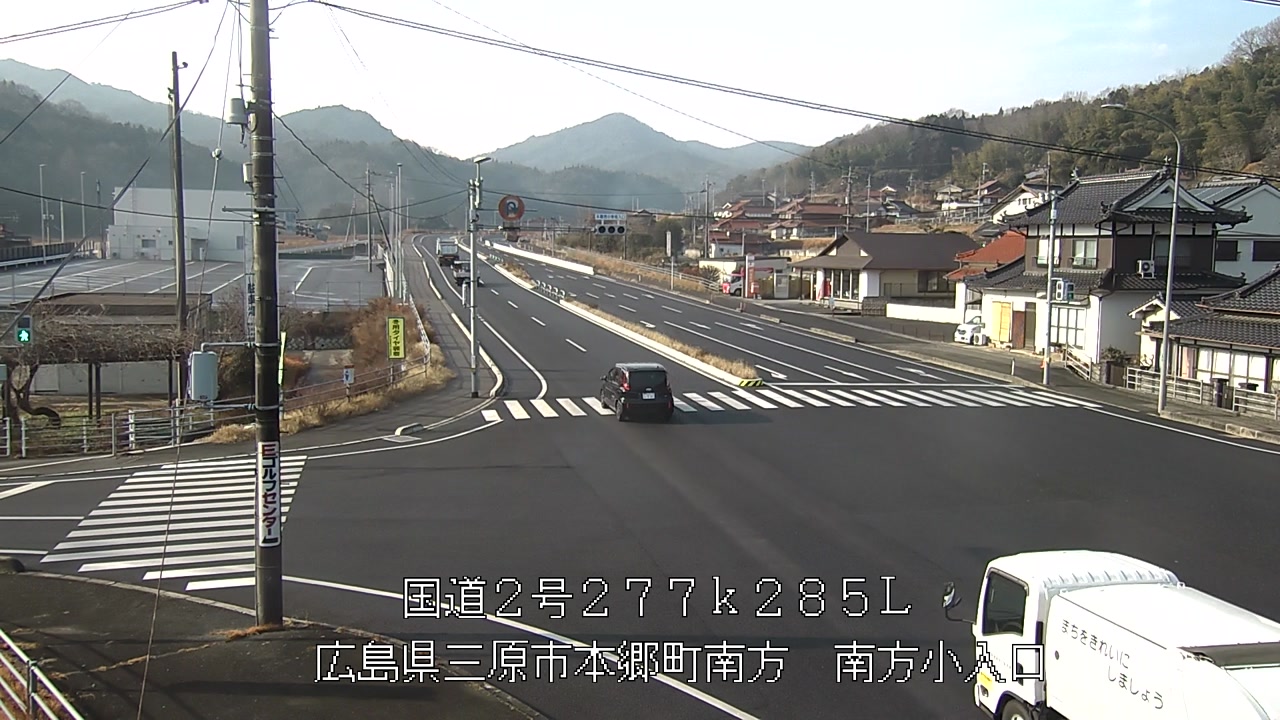 2026年01月16日10時