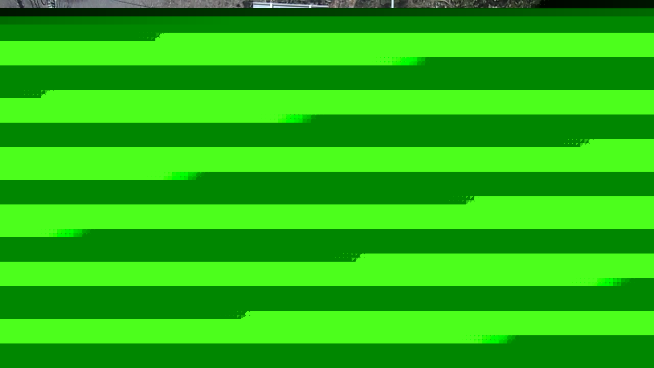 2026年01月16日11時