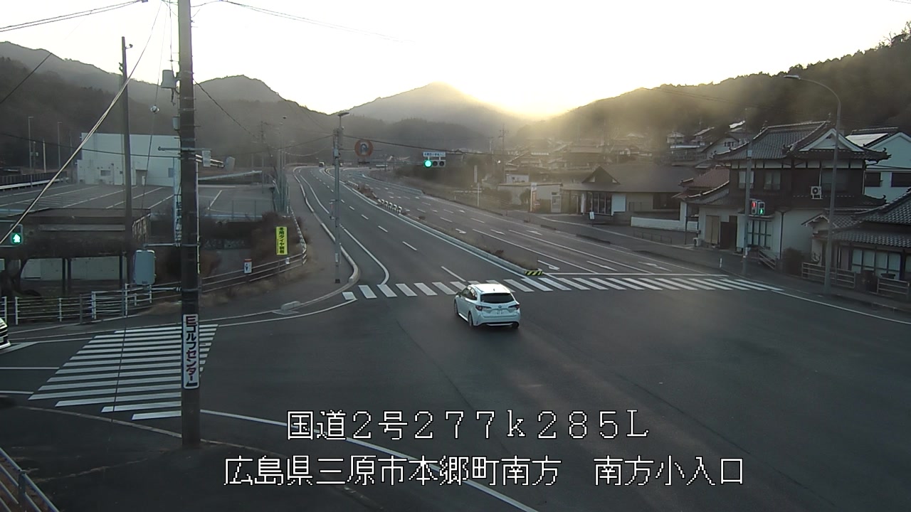 2026年01月16日17時