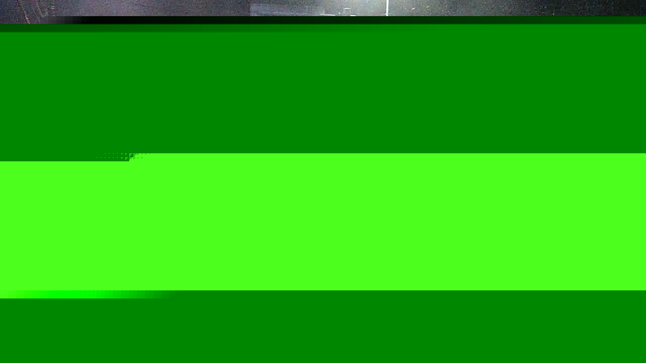 2026年01月16日18時