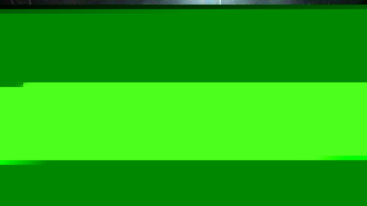 2026年01月16日19時