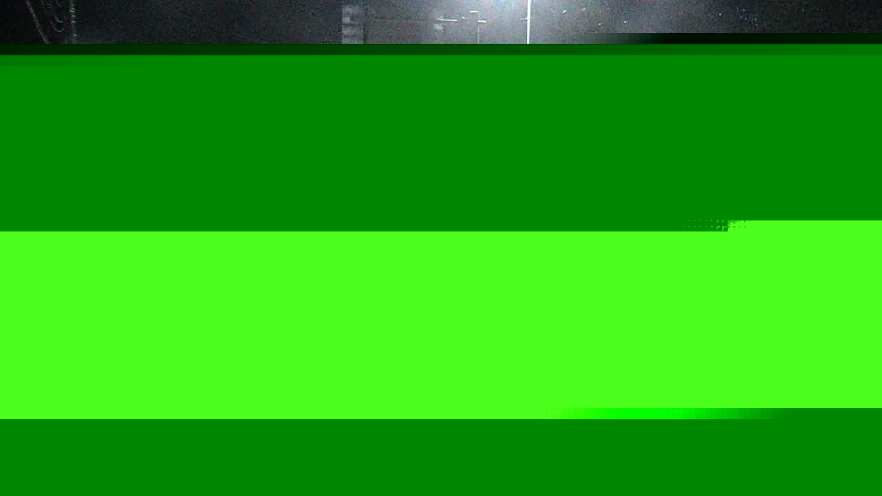 2026年01月16日21時