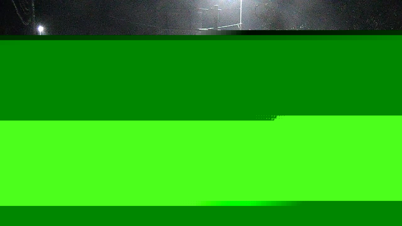 2026年01月16日23時