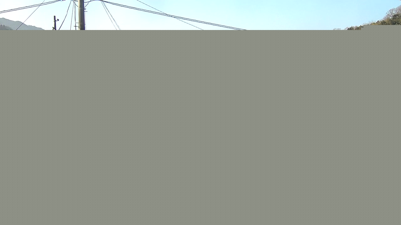 2026年01月17日09時