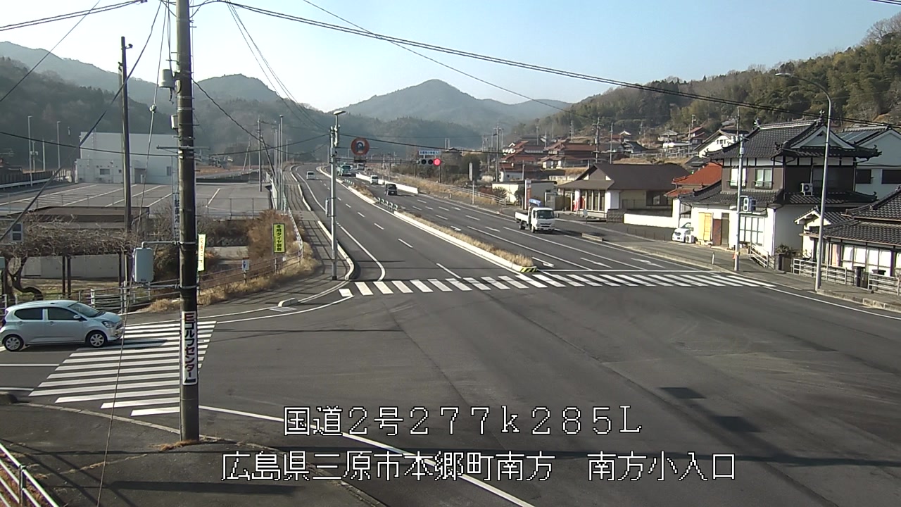 2026年01月17日10時