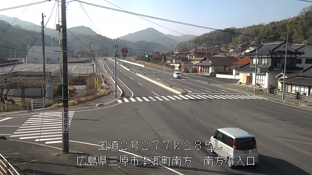 2026年01月17日11時