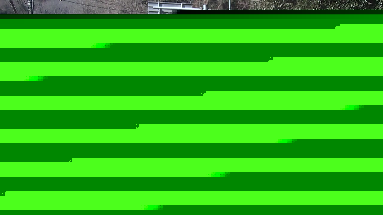 2026年01月17日13時