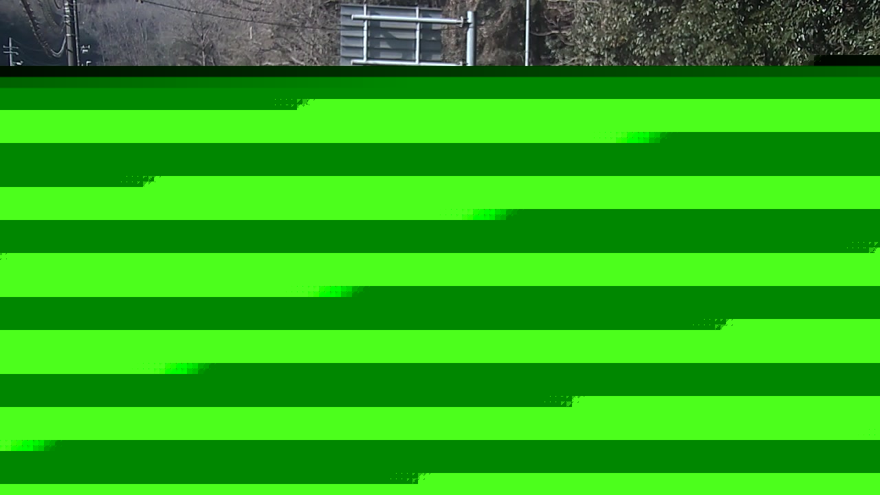 2026年01月17日14時