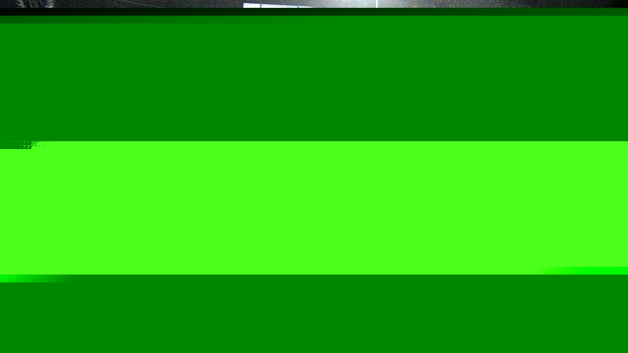 2026年01月18日02時