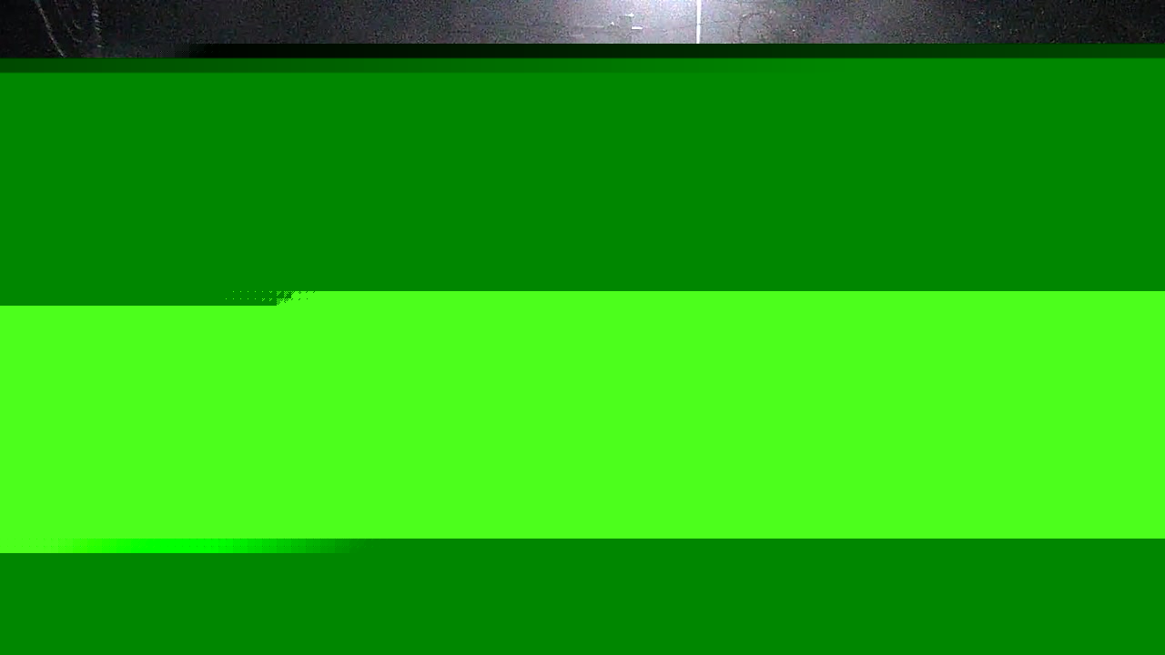 2026年01月18日04時