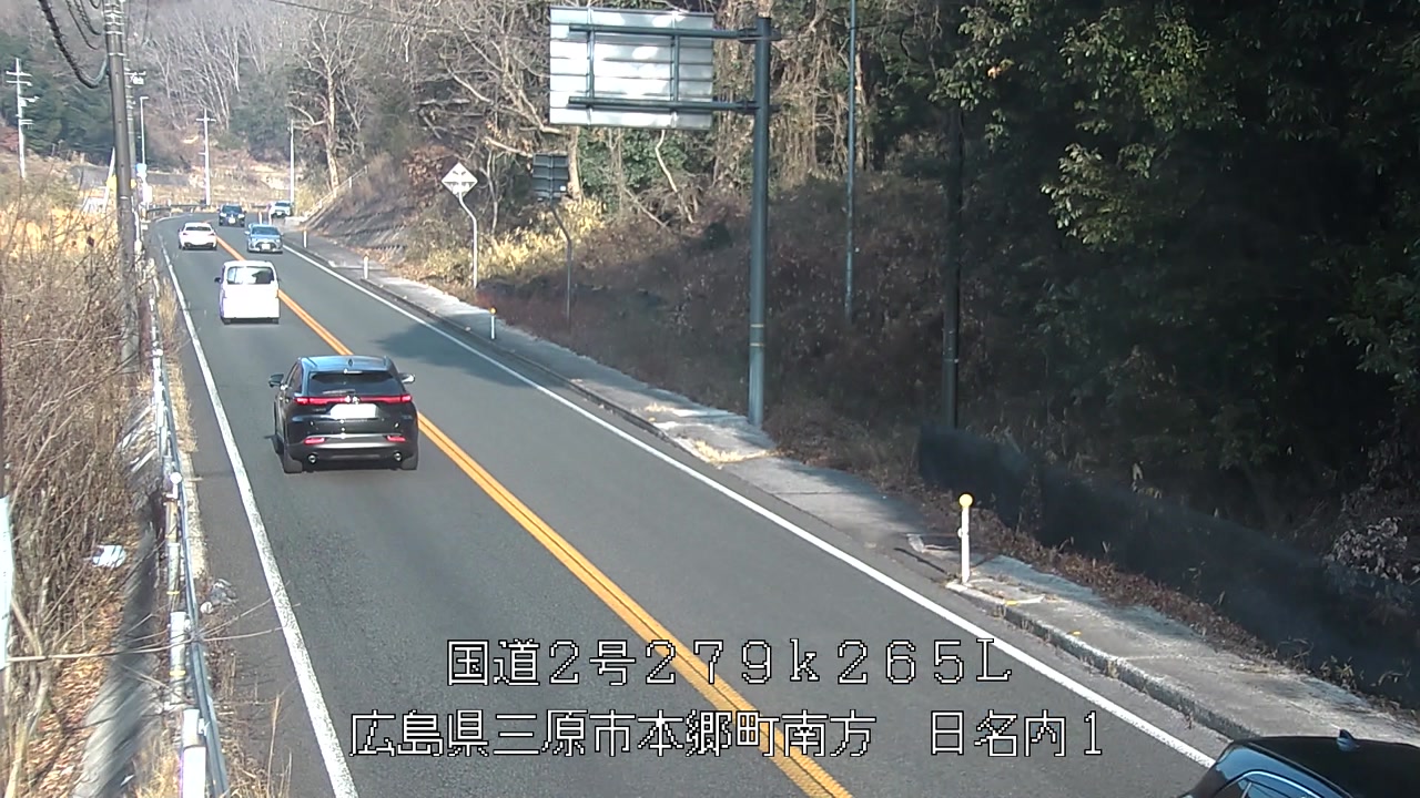 2026年01月18日09時