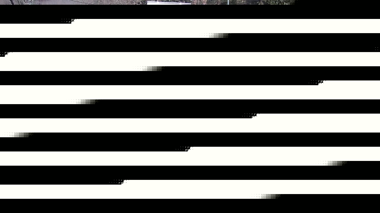 2026年01月18日10時