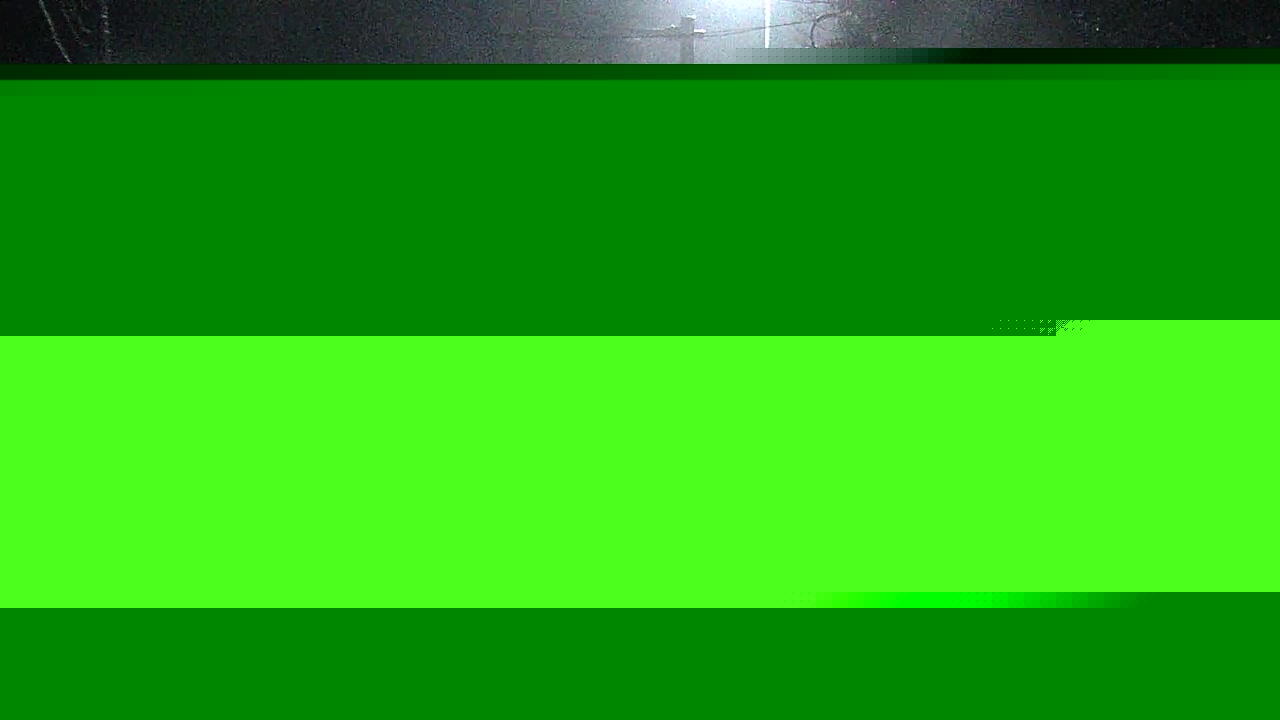 2026年01月19日02時