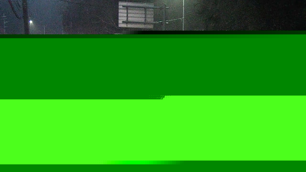 2026年01月19日07時