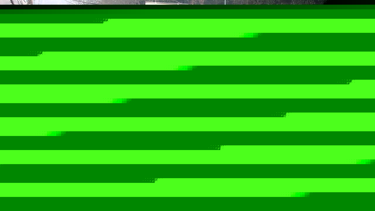 2026年01月19日08時