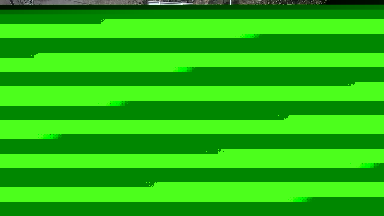 2026年01月19日11時