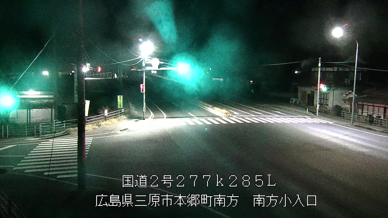 2026年01月21日03時