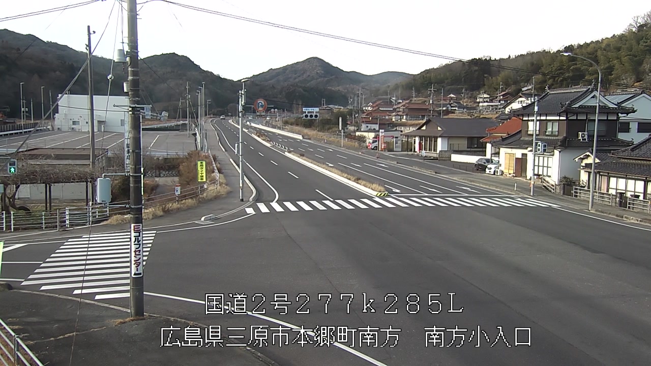 2026年01月21日09時