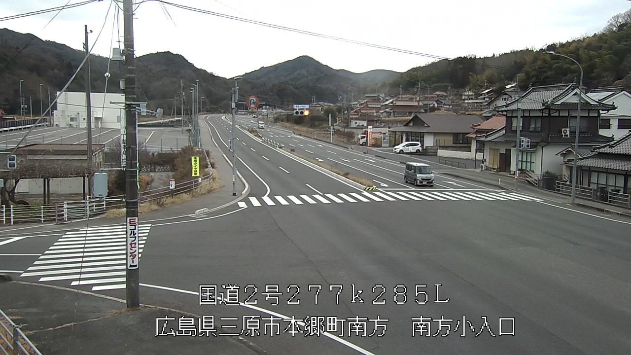 2026年01月21日11時