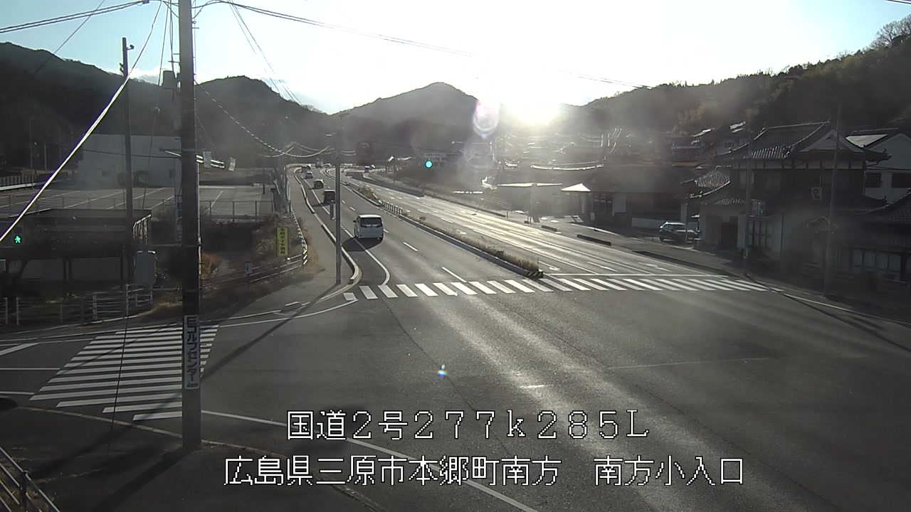 2026年01月21日16時