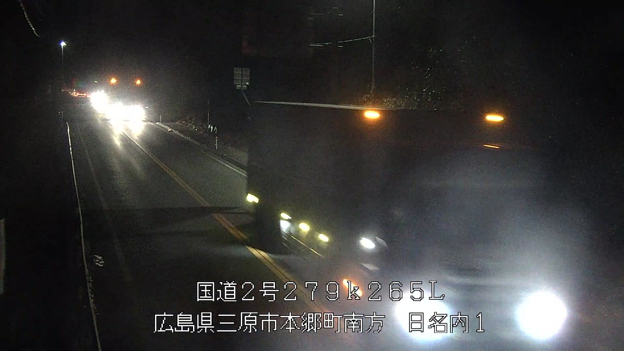 2026年01月22日05時