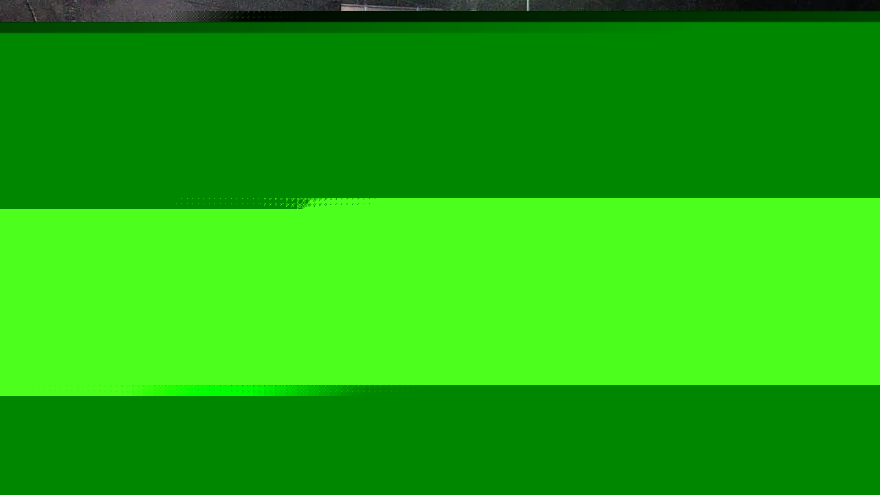 2026年01月22日07時