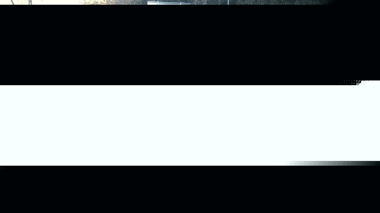 2026年01月22日08時