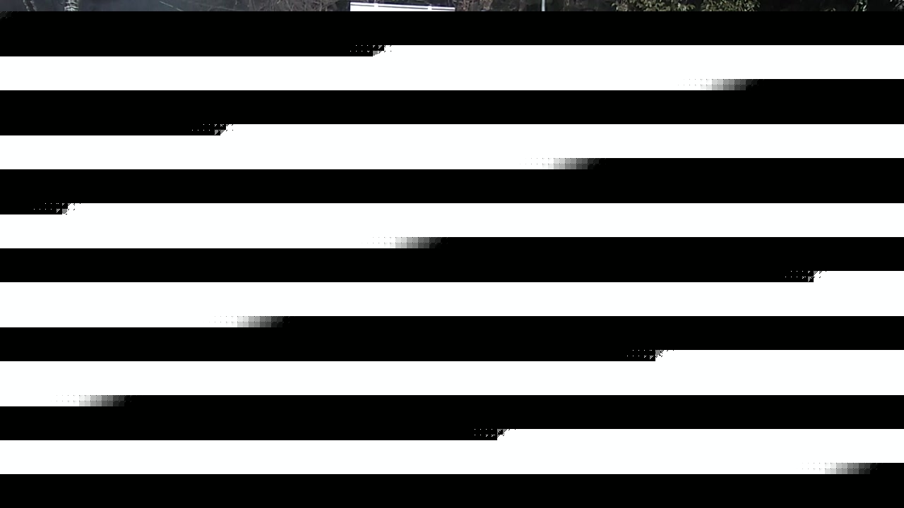 2026年01月22日10時