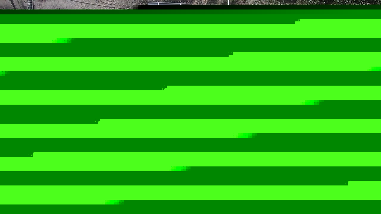 2026年01月22日14時