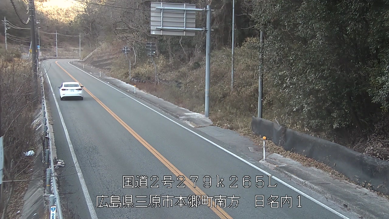 2026年01月22日16時