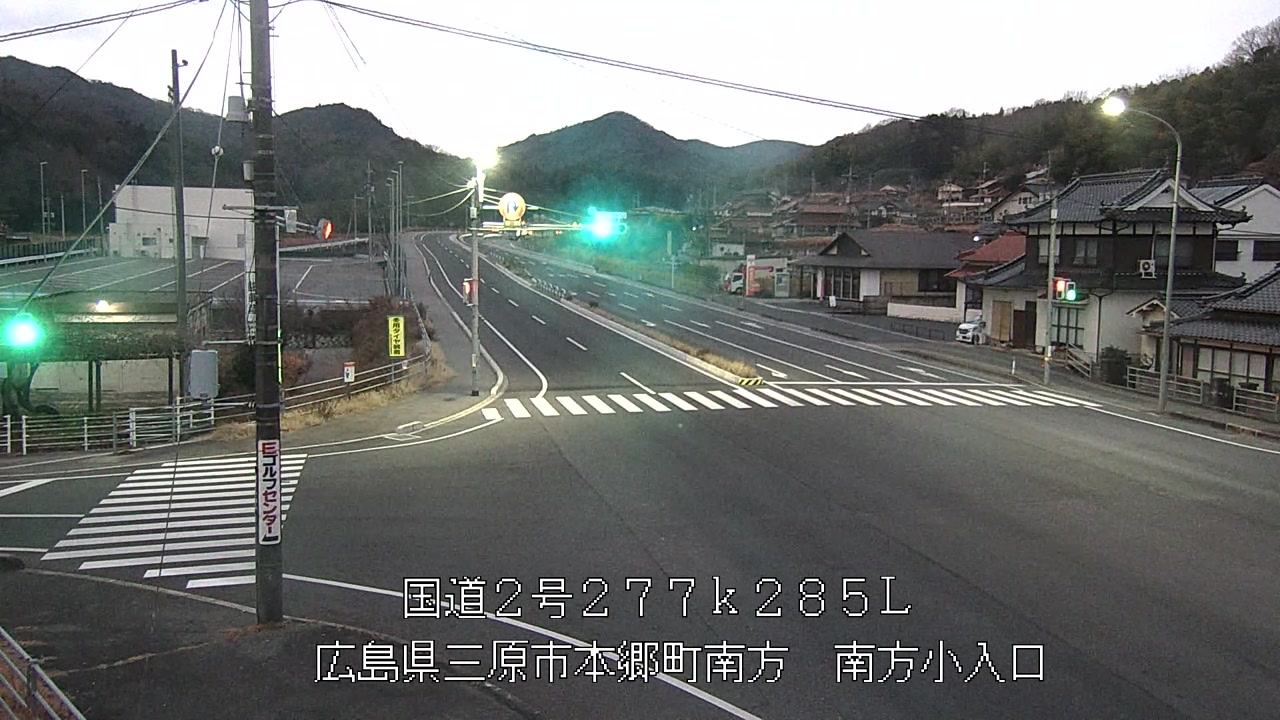 2026年01月23日07時