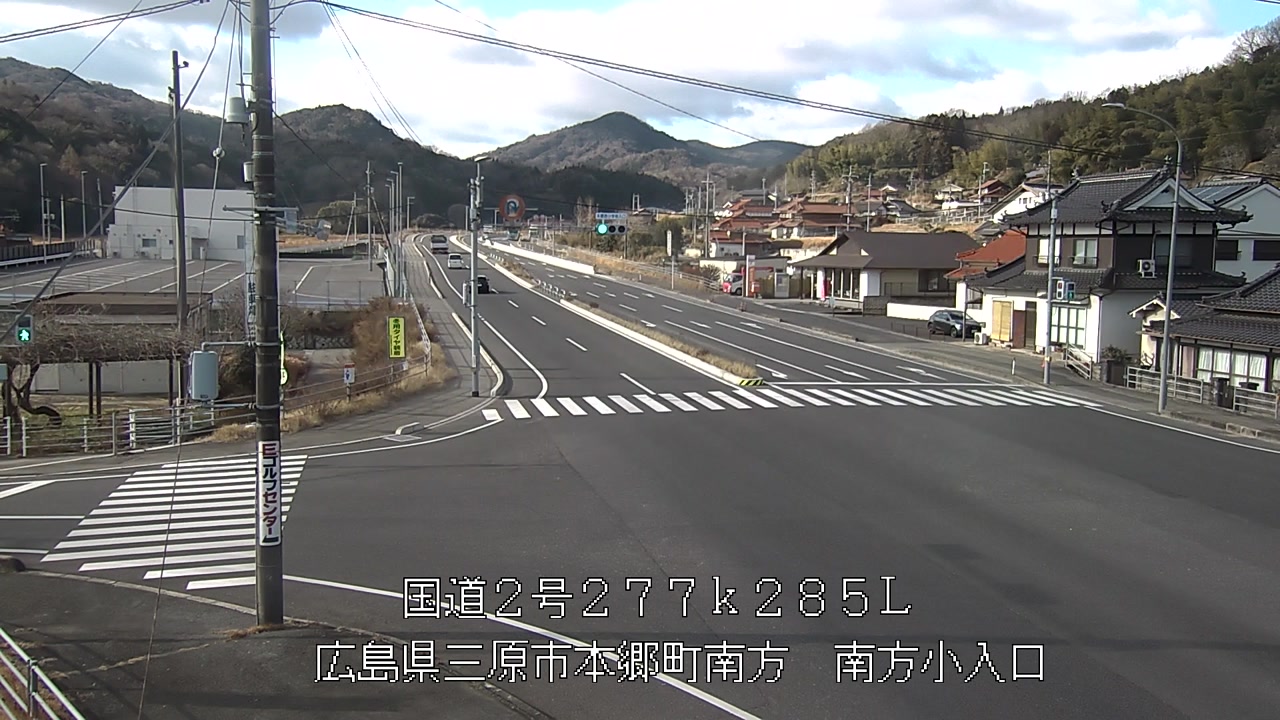 2026年01月23日10時