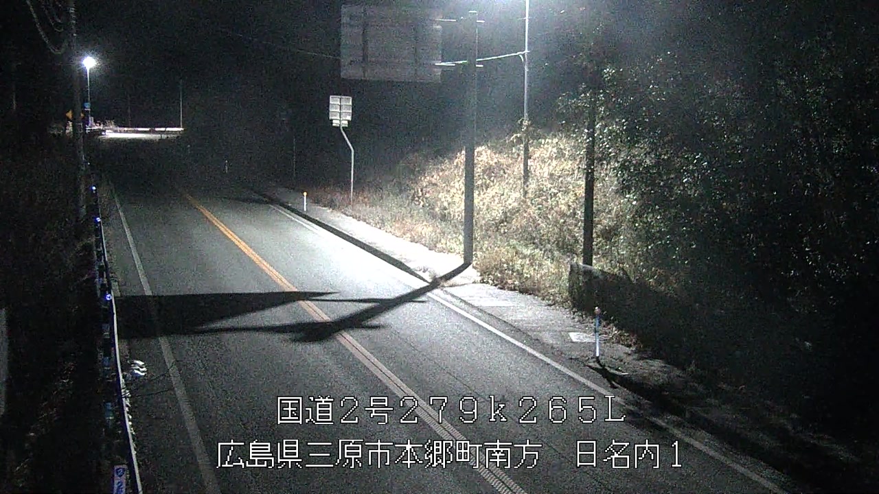 2026年01月28日19時