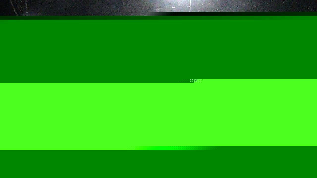 2026年01月28日22時