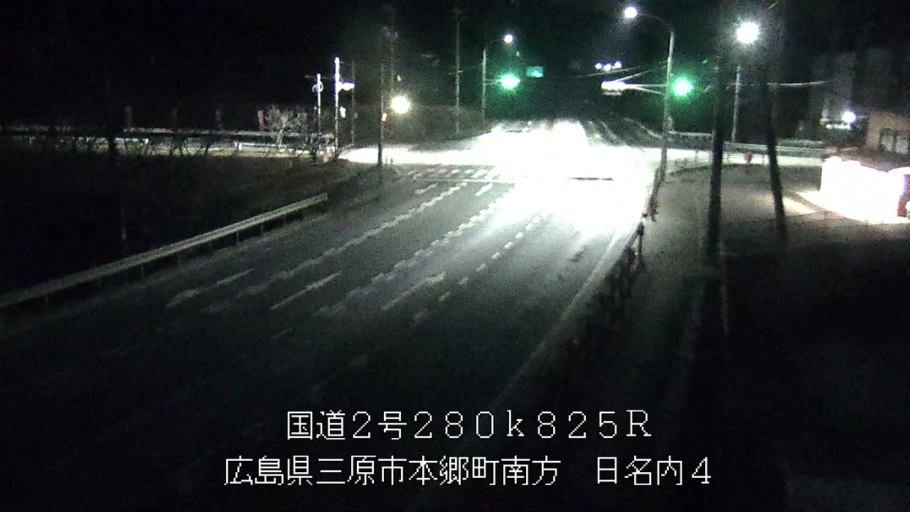 2026年01月29日00時