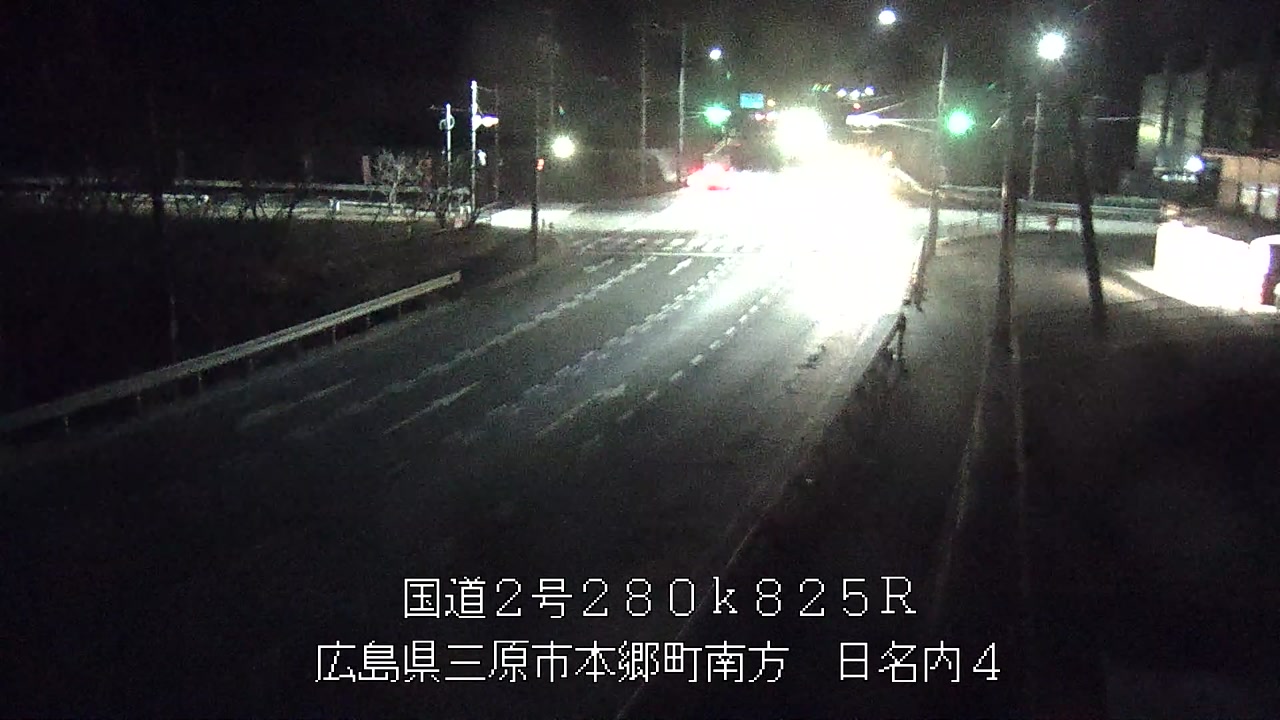 2026年01月29日05時