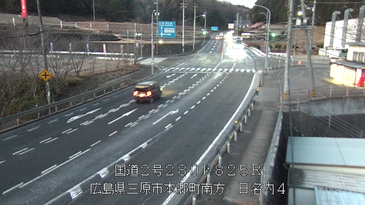 2026年01月29日07時