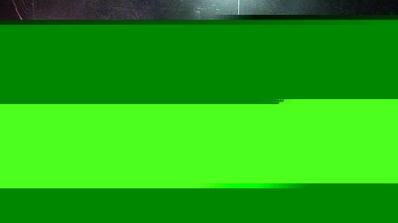 2026年01月29日22時