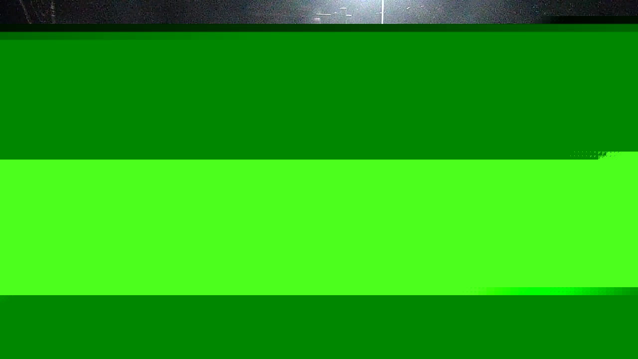 2026年01月29日23時