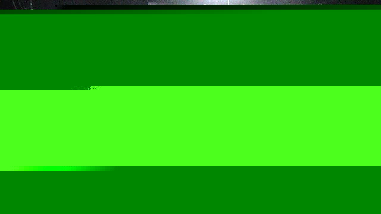 2026年01月30日02時